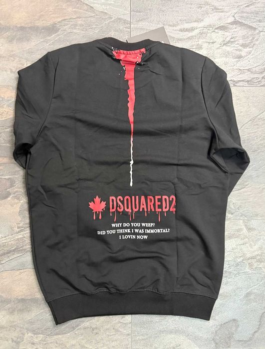 Мъжки Блузи StoneIsland