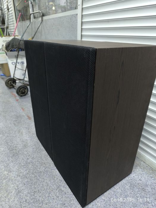 Авторская акустика ,В Алматы