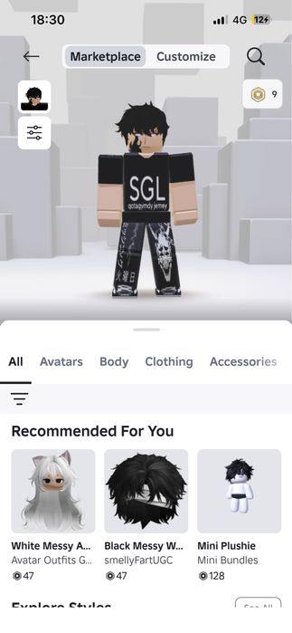 Продаю основу и твинк можете посмотреть в профиле срочно нужны деньги