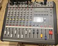 Dynacord PM 600 - 3