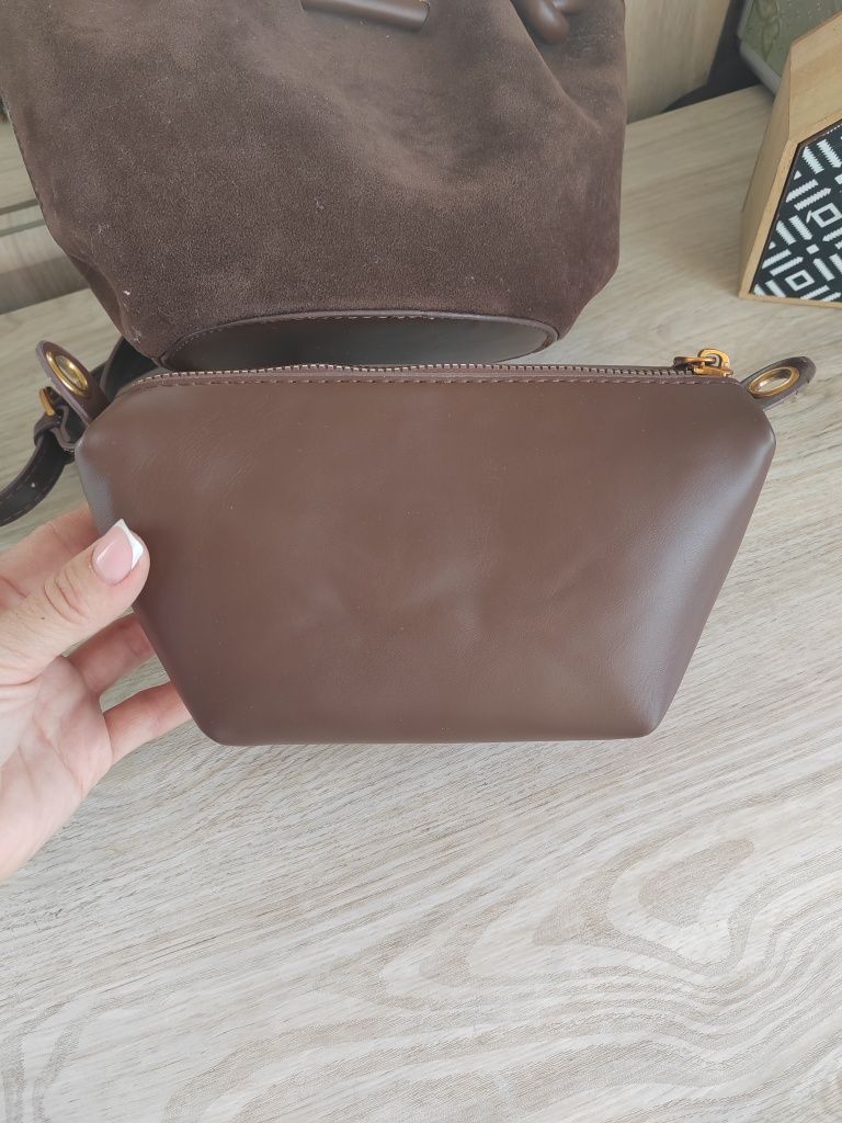 Продам  женскую сумочку