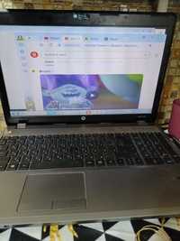 Ноутбук hp ProBook 4540