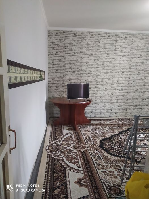 1/2/9   Яшнобод Кадешва бозори олдида рус.тилини.билиши  керак оила