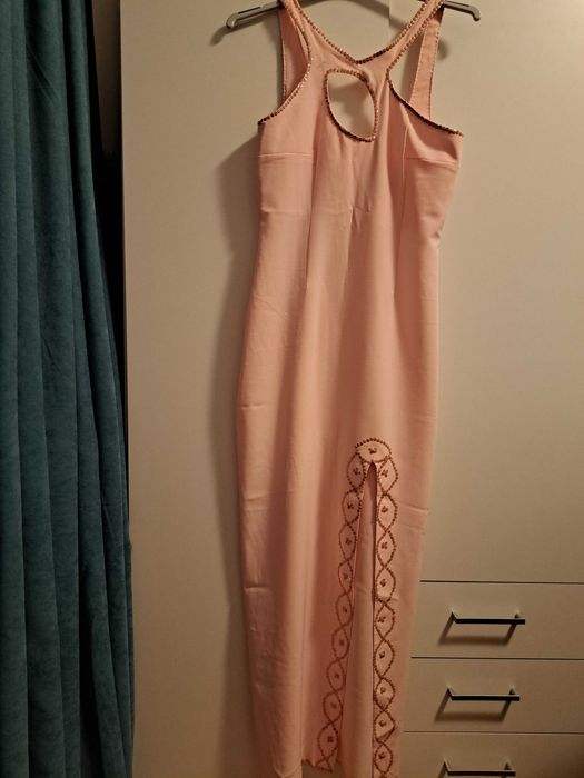 Rochie eleganta dama