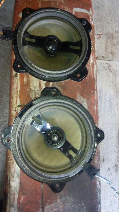Audi A3/ Ауди А3 TDI 140 к.с. на части