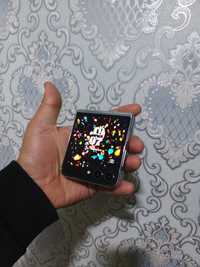 Samsung Z Flip 5