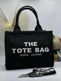 Geanta Tote Bag Marc Jacobs Noua !!! Dimensiuni 35/28 !!!