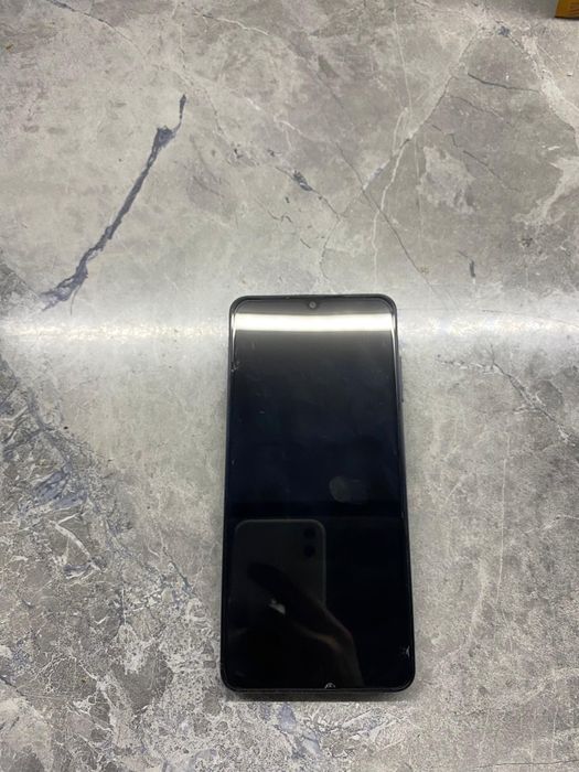 Самсунг А 06 2025