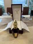 Vand parfum Xerjoff Oud Stars Zafar Parfum Unisex