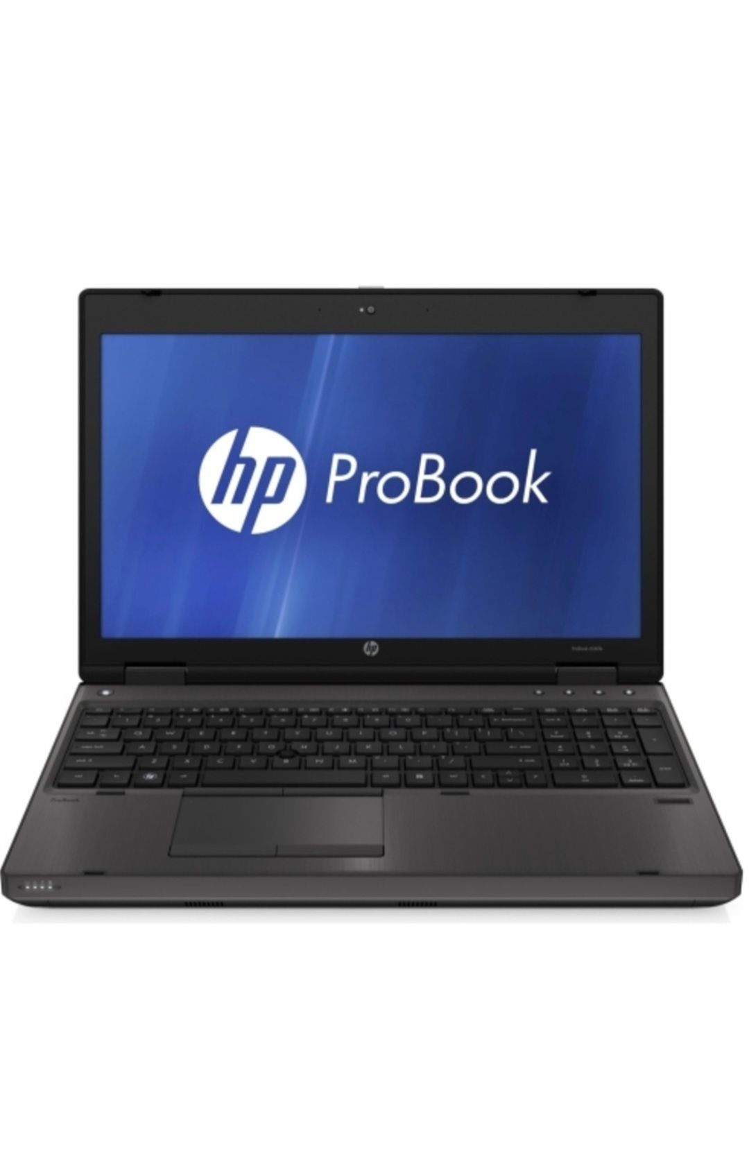 Vând laptop hp probook 6560b intel core i5
