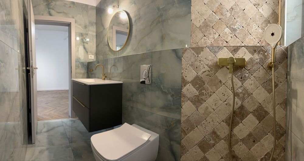 Proprietar, vand apartament 2 camere decomandat, metrou Tineretului