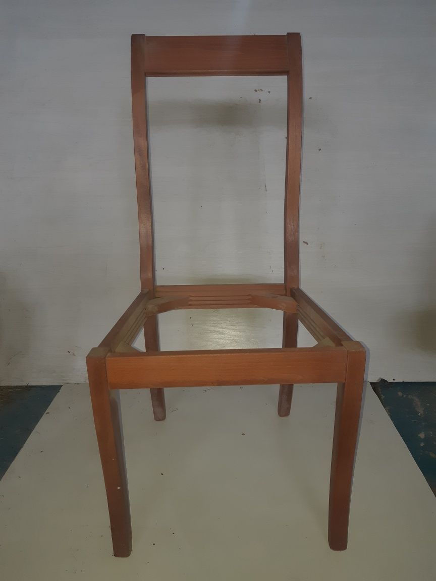Каркасы стульев производство Италия