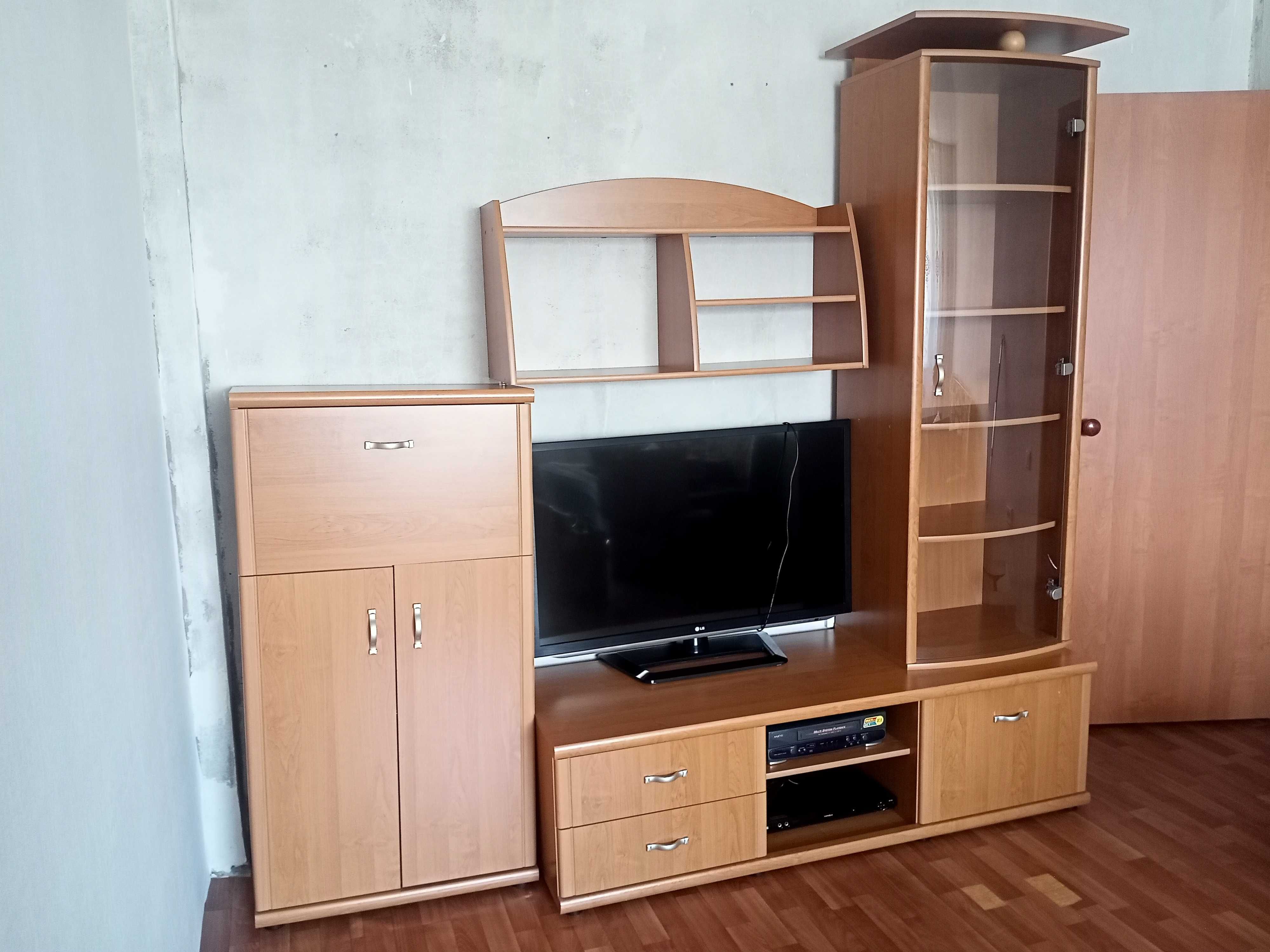 Продам польскую стенку