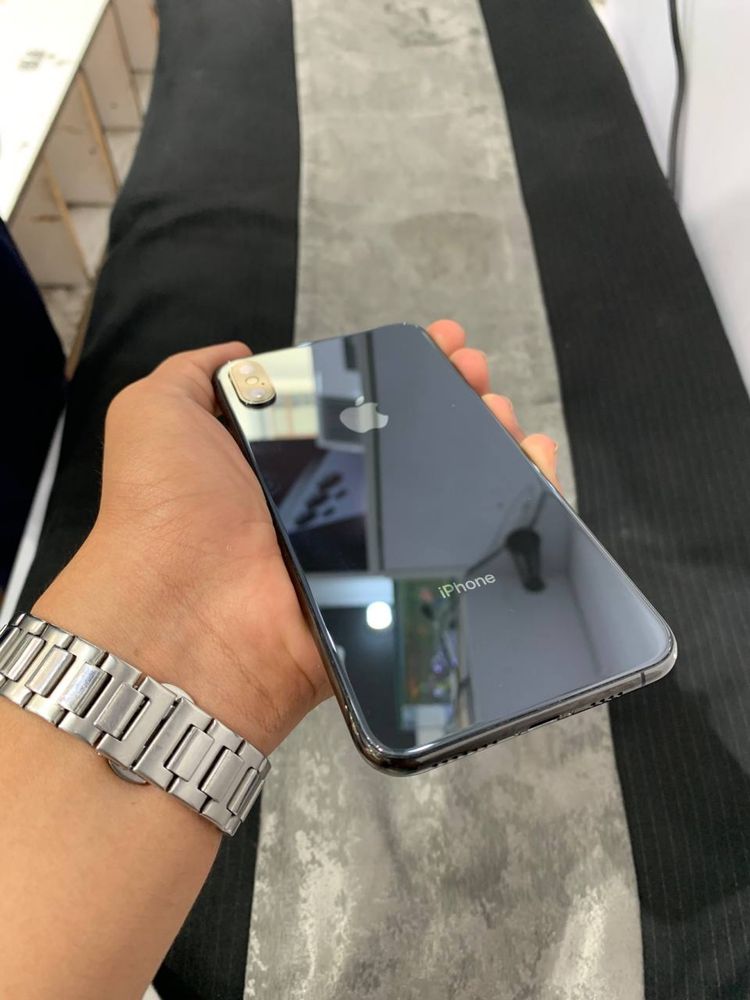 iphone XS MAX tel qsela kelwtrb beraman