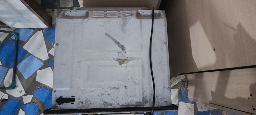 духовка hotpoit ariston 30000