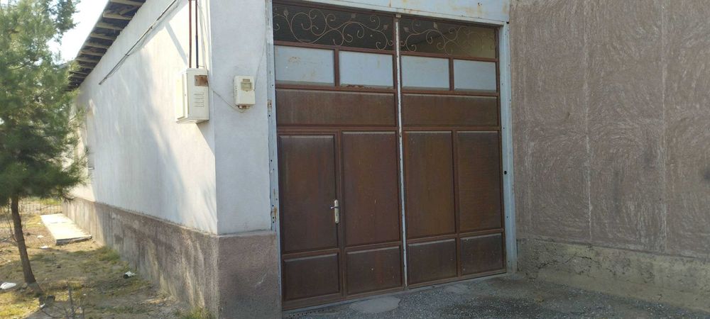 uy jizzax shaxar bunyodkor mahallasi