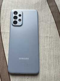 Samsung a23 5g dual sim