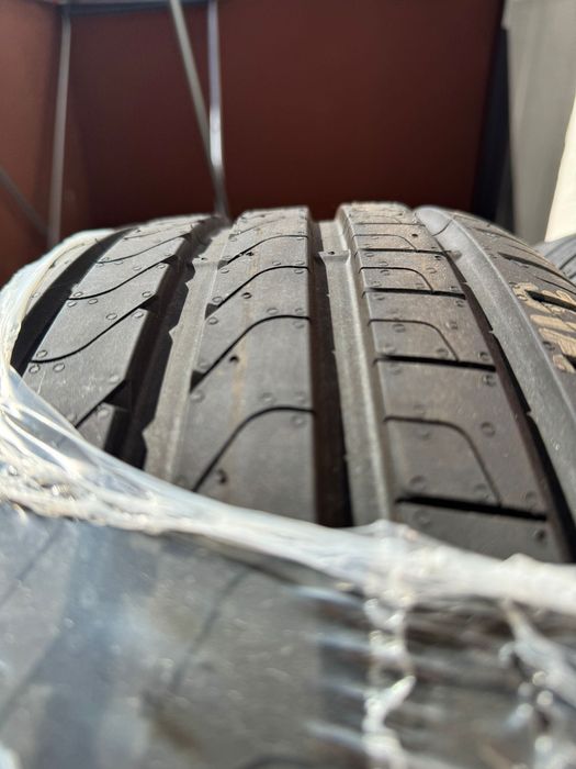 Anvelope Pirelli Cinturato P7 225/45 R18 91W