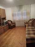 Apartment cu 3 camera de anchiriat