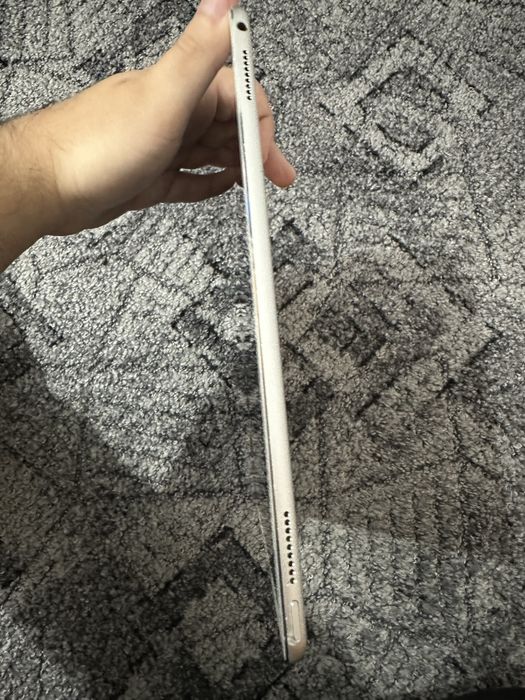 Vand Ipad Pro 12.9 2017 sau schimb cu Xiaomi Pad 6