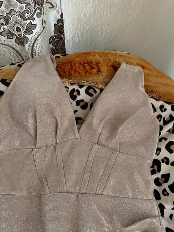 Rochie pentru evenimente speciale