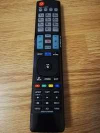 Telecomanda Tv Lg Smart AKB73756565