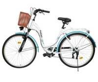 Bicicleta dama de oraș 28’ noua