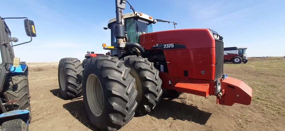 Стекло лобовое, Боковое, дверное, на бюлеры и прочую технику