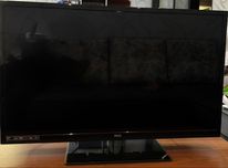 Телевизор Tvera TR-42LFHDTV