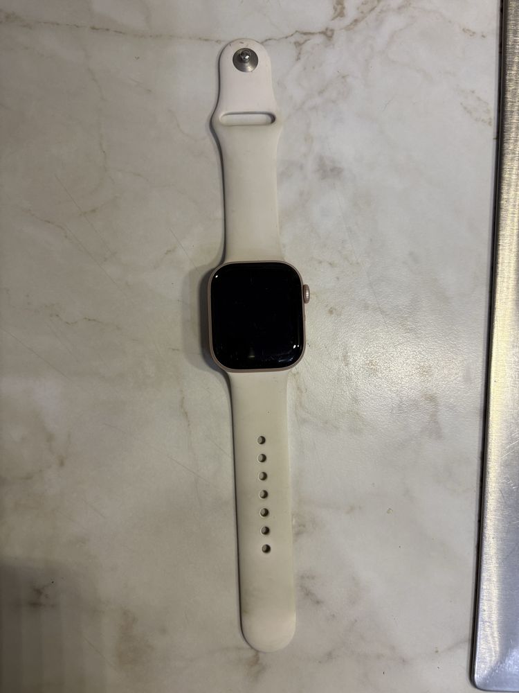 Apple Watch series 10 42MM