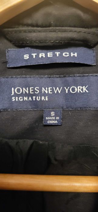 Trenci de primăvara