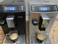 Expresor cafea Philips