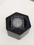 Casio G-shock GA 2100