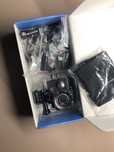 Camera Actiune • Noua • Sigilata • gen GoPro