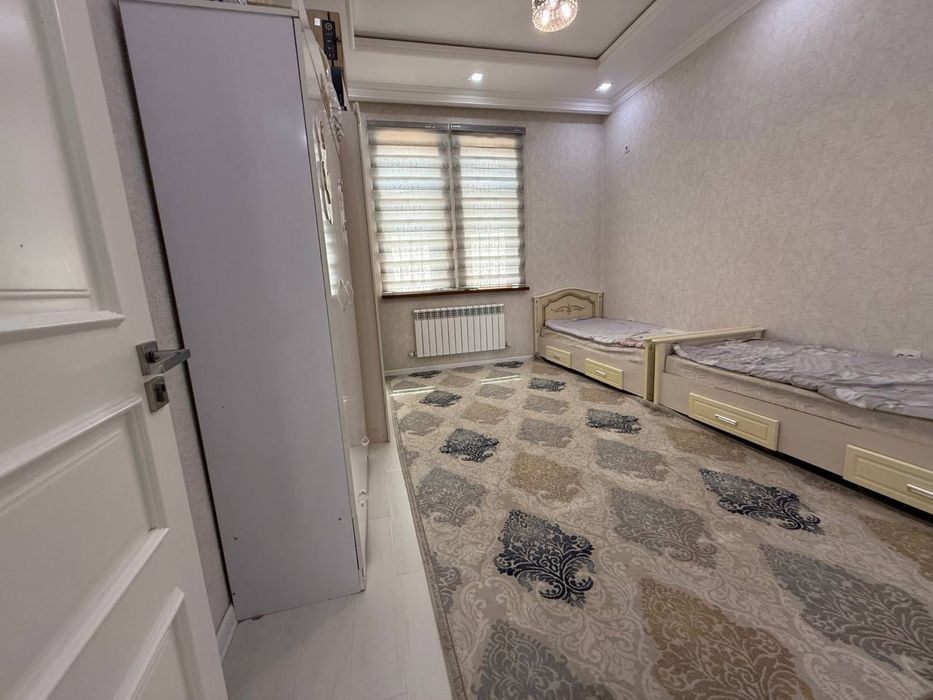 N5717 Shayxontohur tumani Jangox-15.  4/5/8