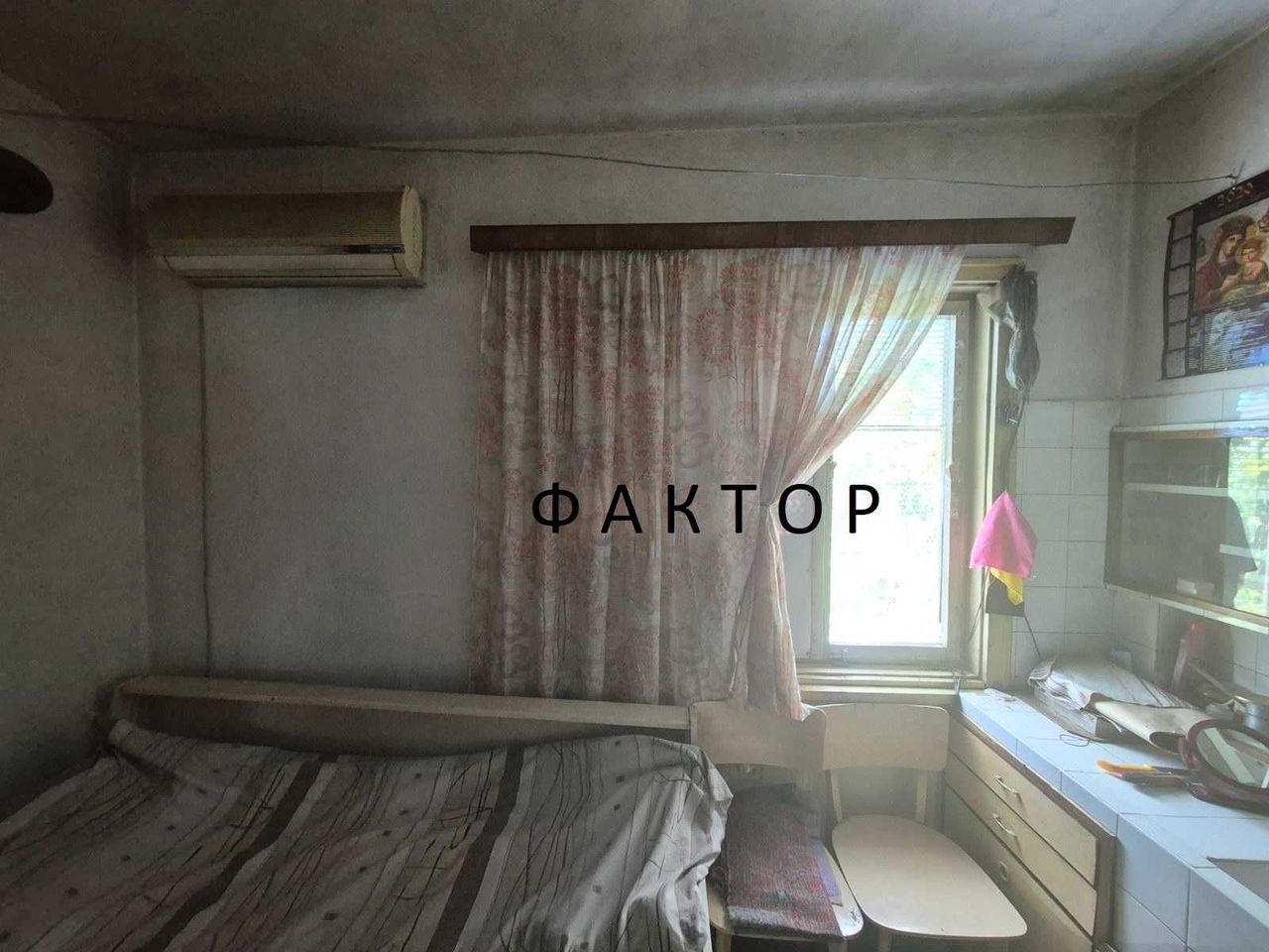 Продава се Къща в Пловдив, Коматево - 150 кв.м за 1387 €/кв.м - Снимка #4