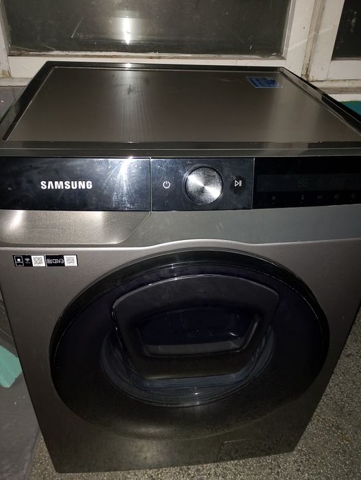 Пералня Samsung 9kg