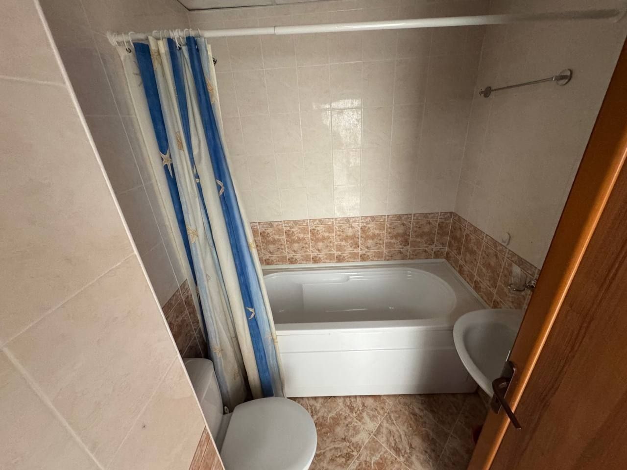 Продава се Двустаен апартамент в к.к. Златни пясъци - 63 кв.м за 1191 €/кв.м - Снимка #7