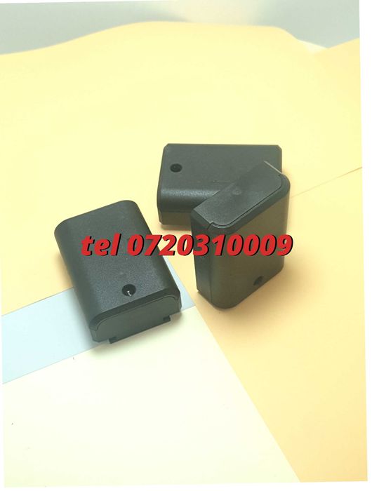 Baterie 3000mah Nivela Laser Pt Kmoon Lvdian Hilda 12 16 Linii