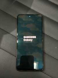 Samsung A52 sotiladi 128gb