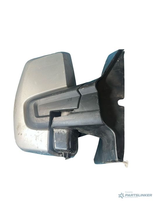 Oglinda laterala electrica portiera fata dreapta FORD TRANSIT CUSTOM Box 2012 - >