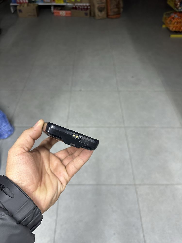 Продам тсд в хорошем состояний.