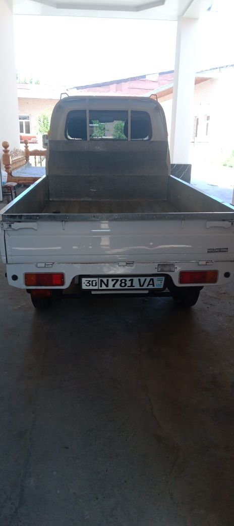 Labo Sotiladi 2020 yil