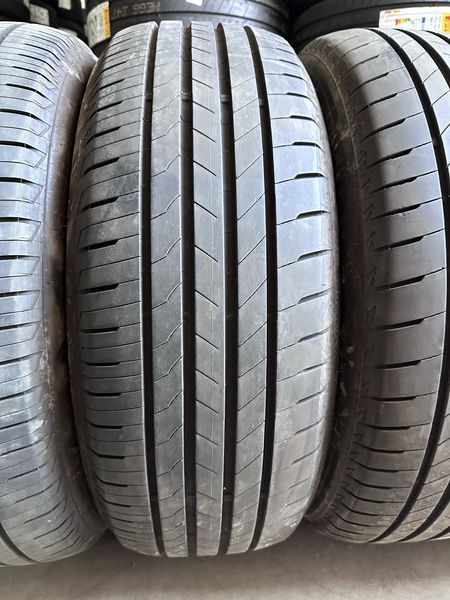 235/50/21 BRIDGESTONE 4бр