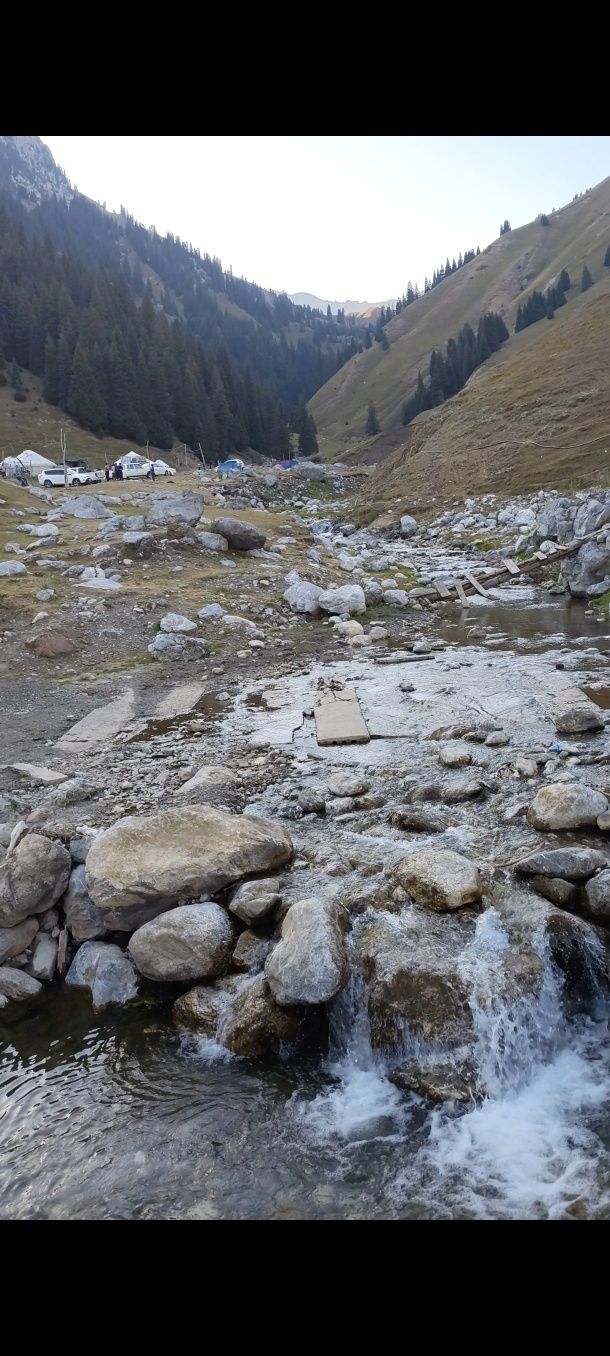 Хитойга оборамиз Хоргоз Уримчи.