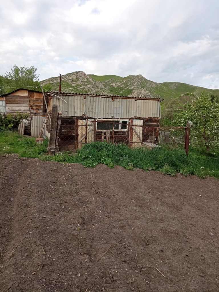 Продаю,Частный дом