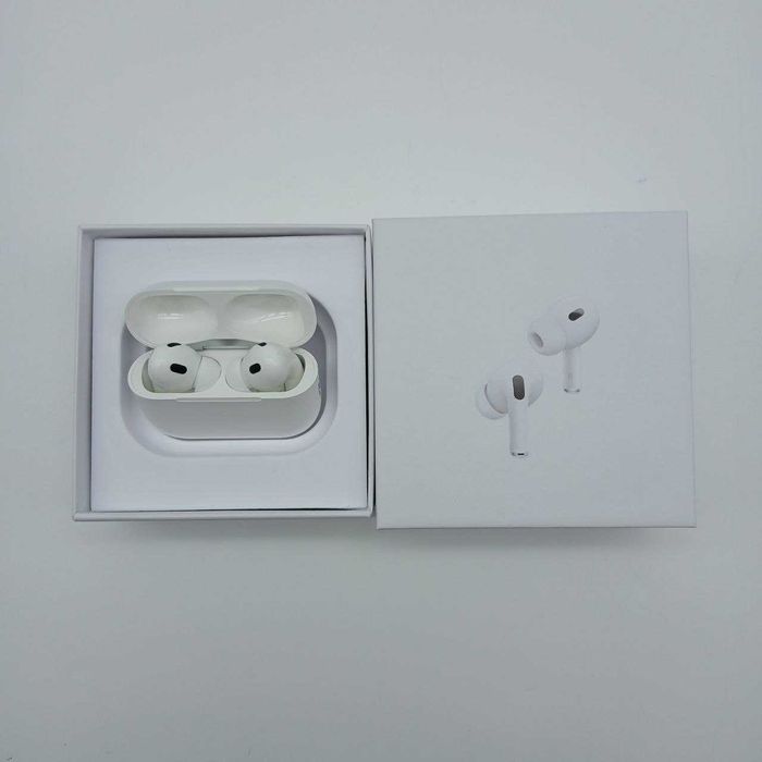 НОВЫЙ Apple AirPods Pro (2nd generation)