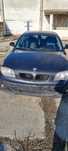 Far faruri stanga dreapta bmw seria 1 e87 halogen volan stanga