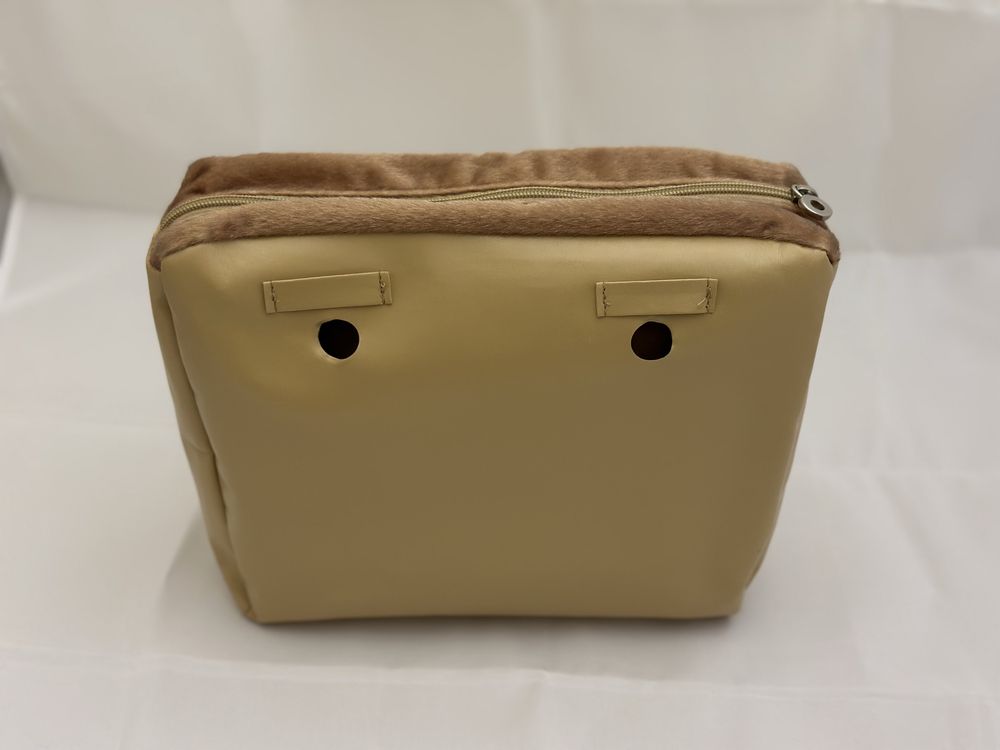 Джобове за O bag Mini / О баг мини