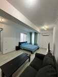 Apartament cu 1 camera Tatarasi Piata Chirila